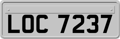 LOC7237