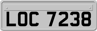 LOC7238