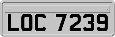 LOC7239