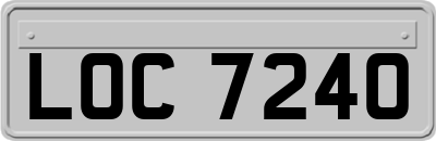 LOC7240