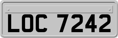 LOC7242