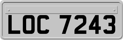 LOC7243