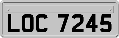 LOC7245