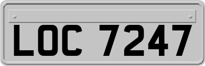 LOC7247