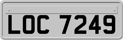 LOC7249