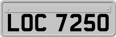 LOC7250