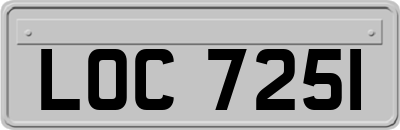 LOC7251