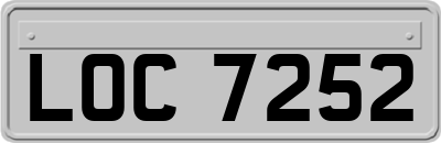 LOC7252
