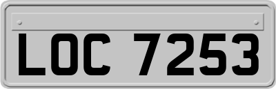 LOC7253