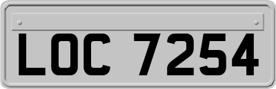 LOC7254