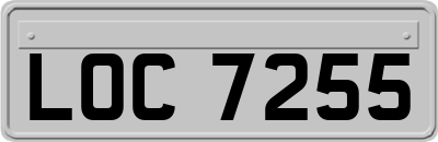 LOC7255