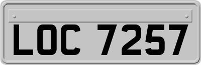 LOC7257