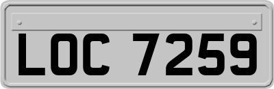 LOC7259