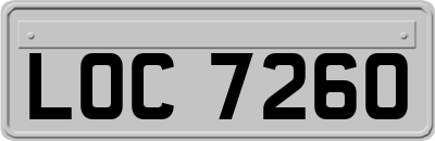 LOC7260