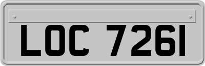 LOC7261