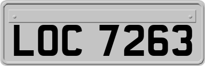 LOC7263