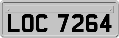 LOC7264
