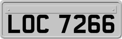 LOC7266