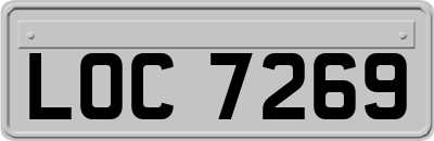 LOC7269