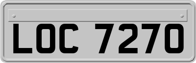 LOC7270
