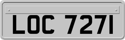 LOC7271