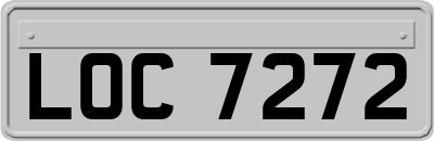 LOC7272