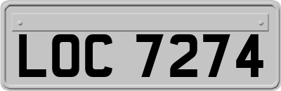 LOC7274