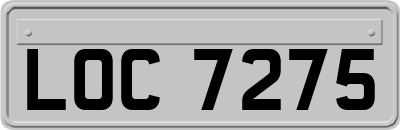 LOC7275