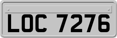 LOC7276