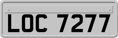 LOC7277