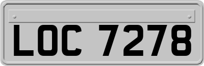 LOC7278