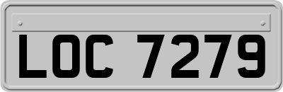 LOC7279
