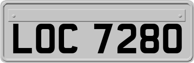 LOC7280