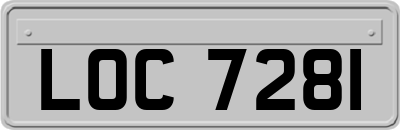 LOC7281