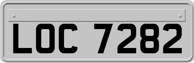 LOC7282