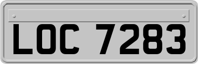 LOC7283