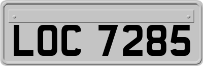 LOC7285