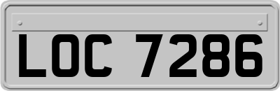 LOC7286