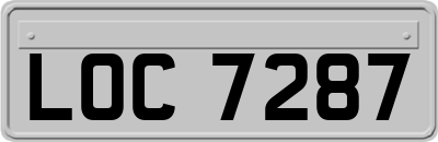 LOC7287