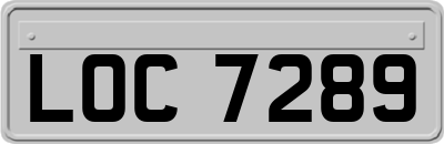 LOC7289