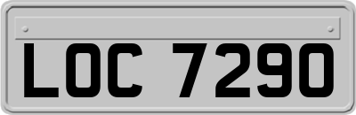 LOC7290