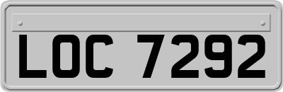 LOC7292