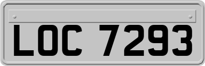 LOC7293