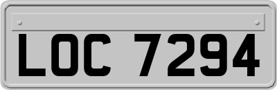 LOC7294