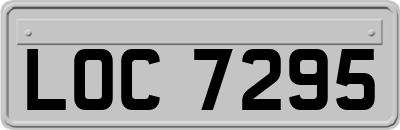 LOC7295