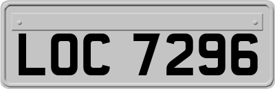 LOC7296