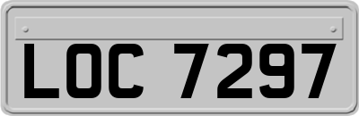 LOC7297