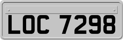 LOC7298