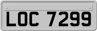 LOC7299