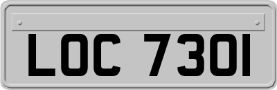 LOC7301